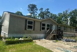Pre-foreclosure in  Sisters Rd Ponchatoula, LA 70454