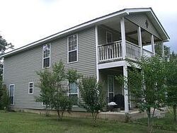  Paul Rd, Bogalusa LA