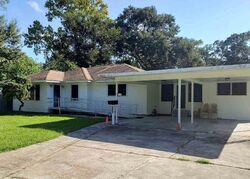  Bartlett St, Baton Rouge LA