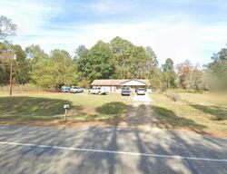 Pre-foreclosure in  Highway 34 West Monroe, LA 71292