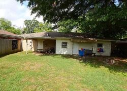 Pre-foreclosure in  Lark St Bossier City, LA 71112