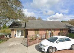 Pre-foreclosure in  Main St Lockport, LA 70374