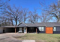 Pre-foreclosure in  Wellerman Rd West Monroe, LA 71291