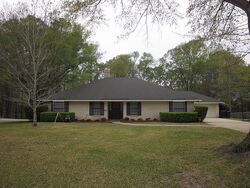 Pre-foreclosure in  Judy Ln Shreveport, LA 71119