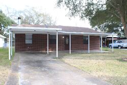 Pre-foreclosure in  Catherine St Sulphur, LA 70663
