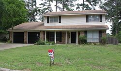  Gooseberry Hl, Shreveport LA