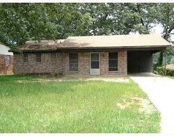  Alameda Dr, Shreveport LA