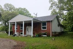  W State Road 10, North Judson IN