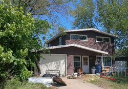 Pre-foreclosure in  Madison St Michigan City, IN 46360