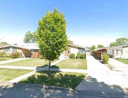 Pre-foreclosure in  W North Ter Niles, IL 60714