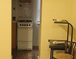 Pre-foreclosure in  New York Ave Brooklyn, NY 11216