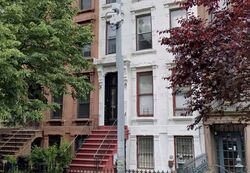 Pre-foreclosure in  Hancock St Brooklyn, NY 11216