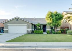  Zancara Dr, Bakersfield CA