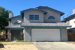 Pre-foreclosure in  Windsong St California City, CA 93505