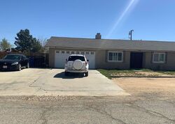  87th St, California City CA