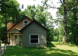  Chestnut Grove Ceme, Bonnieville KY