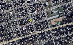 Pre-foreclosure Listing in S Main St RUSSELLVILLE, KY 42276