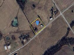  Johnson Mill Rd, Hopkinsville KY