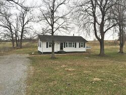  Johnson Mill Rd, Hopkinsville KY