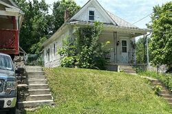  N 8th St, Kansas City KS