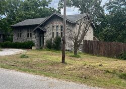  Se 73rd Ter, Riverton KS
