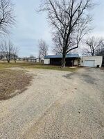  Se Boston Mills Rd, Galena KS