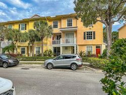 Pre-foreclosure in  Murcia Dr  Jupiter, FL 33458