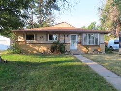  W Calahan Ave, Denver CO