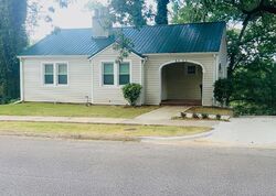 Pre-foreclosure in  20th St N Birmingham, AL 35234
