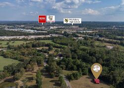 Pre-foreclosure in  Powder Plant Rd Mc Calla, AL 35111