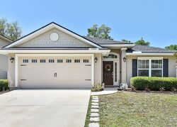  Rouen Cove Dr, Jacksonville FL