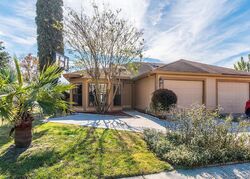 Pre-foreclosure in  Ironstone Dr E Jacksonville, FL 32246
