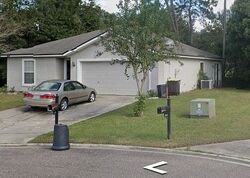  Thorn Glen Ct, Jacksonville FL