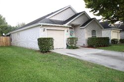  Creeks Ridge Rd, Jacksonville FL