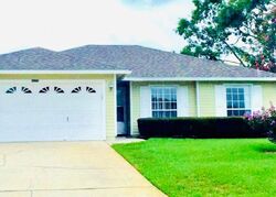 Pre-foreclosure in  Shaky Leaf Ln N Jacksonville, FL 32224