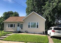  5th Ave W, Oskaloosa IA