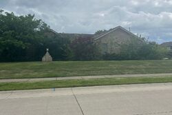 Pre-foreclosure in  Willowind Trl Fort Wayne, IN 46845