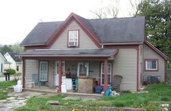  German St, Milltown IN