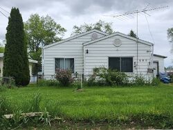  N Washington St, Angola IN