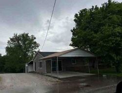  W Haysville Rd, Jasper IN