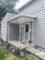  Iowa St, Huntington IN