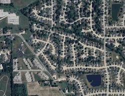  Culbertson Ct, Auburn IN