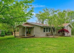 Pre-foreclosure in  E Telegraph Hill Rd Madison, IN 47250