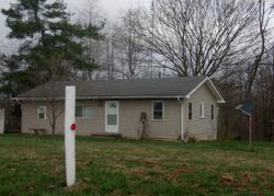  Standish Steel Rd, Bedford IN