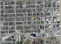  W Walnut St, Portland IN