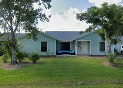  8th Pl, Vero Beach FL