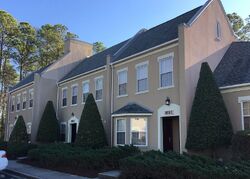 Pre-foreclosure in  Arran Ct Myrtle Beach, SC 29579