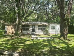  Jenkins Ave, Brooksville FL