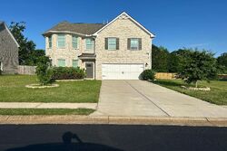 Pre-foreclosure in  Bodega Loop Locust Grove, GA 30248