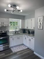 Pre-foreclosure in  Middle Tpke W Manchester, CT 06040
